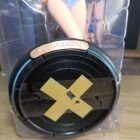 Nefeltari vivi - Imagen 4