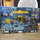 Estructura Flood - Imagen 2