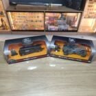 Batimóvil - Imagen 2