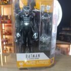 El Batman que ríe - Imagen 1