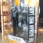 El Batman que ríe - Imagen 2