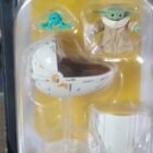 The child mini yoda - Imagen 2