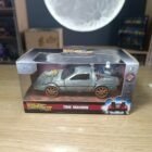 Delorean parte 3 - Imagen 1