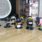 Figuras tipo chibi o tipo SD pilares - Imagen 2