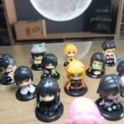 Figuras tipo chibi o tipo SD pilares - Imagen 5