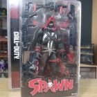 Spawn - Imagen 1
