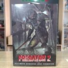 Últimate Armored Lost Predator - Imagen 2