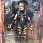 Últimate Armored Lost Predator - Imagen 3