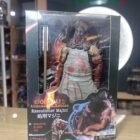 Executioner Majini - Imagen 1