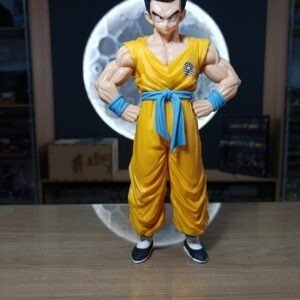 Yamcha