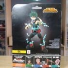 Isuko Midoriya - Imagen 2