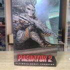 Últimate Scout Predator - Imagen 3