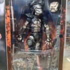 Últimate Scout Predator - Imagen 2