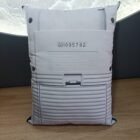 Cojín Game boy Zelda - Imagen 2