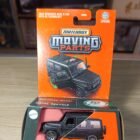 2024 Mercedes Benz G 580 - Imagen 1