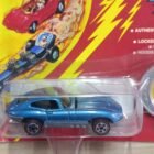 Custom XKE - Imagen 2