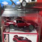 Ford Mustang GT - Imagen 2