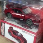 Ford Mustang GT - Imagen 3