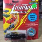 Custom GTO - Imagen 1