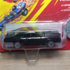 Custom GTO - Imagen 2