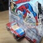 Spider Mobile - Imagen 2