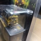 Land Rover Defender 110 1989 - Imagen 2