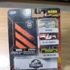 Jurassic Park - Imagen 1