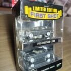 1955 CHRYSLER C-300 - Imagen 2