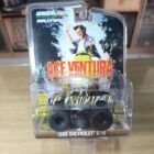 1989 CHEVROLET® S-10 - Imagen 1