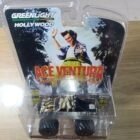 1989 CHEVROLET® S-10 - Imagen 2