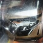 NISSAN ARIYA - Imagen 2