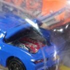 2020 CORVETTE - Imagen 2