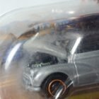 1956 MORRIS MINOR - Imagen 2