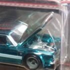 1968 CUSTOM PLYMOUTH BARRACUDA - Imagen 2