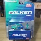 1967 AUSTIN MINI COOPER S 1275 MKI - Imagen 1