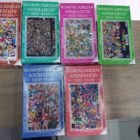 Rompecabezas 🧩 de1000 piezas - Imagen 1