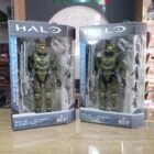 Master Chief / Jefe maestro - Imagen 1