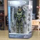 Master Chief / Jefe maestro - Imagen 2