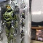 Master Chief / Jefe maestro - Imagen 3