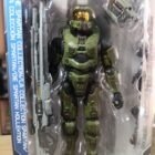 Master Chief / Jefe maestro - Imagen 4