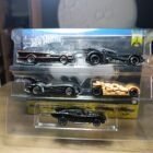 Colección Batimóvil - Imagen 2