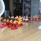 Dragón ball Coca COLA - Imagen 2