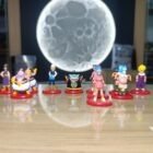 Dragón ball Coca COLA - Imagen 4