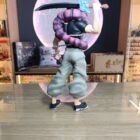 Toji Fushiguro - Imagen 2