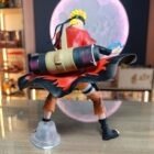 Naruto modo sabio - Imagen 2