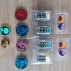 Pokémon tcg - Imagen 1