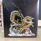 Shen long - Imagen 1