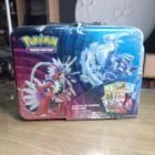 Pokémon tcg lochera - Imagen 1