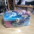 Pokémon tcg lochera - Imagen 2