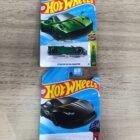 HOTWHEELS - Imagen 1